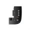 12-24vpsu-hub2-800×800