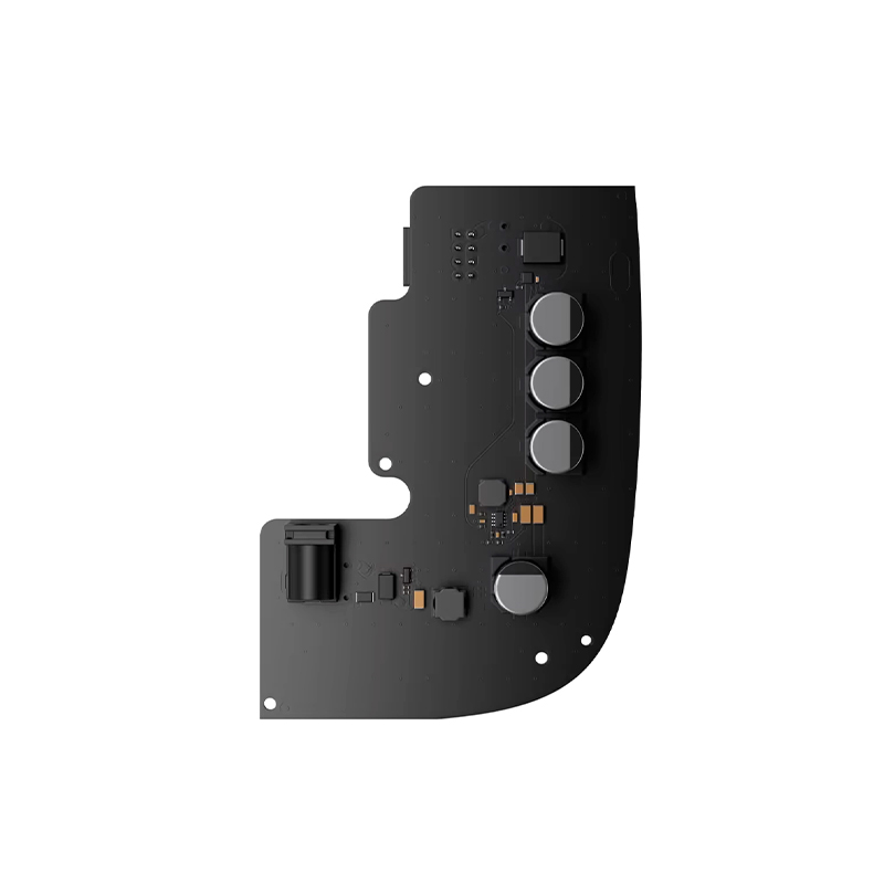 12-24vpsu-hub2
