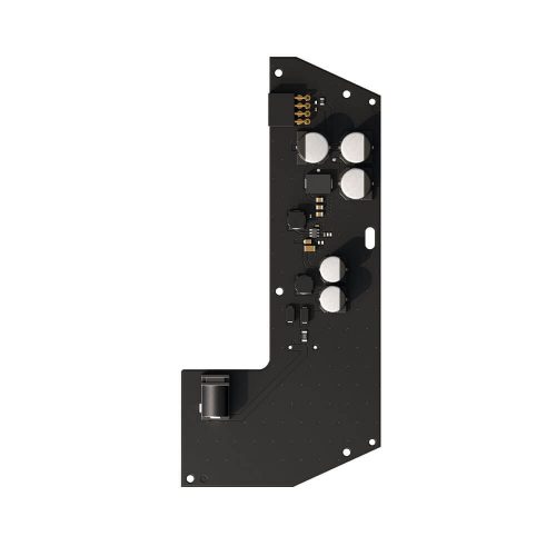 12vpsu