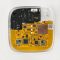 12vpsu-hub2-3