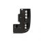 12vpsu-hub2