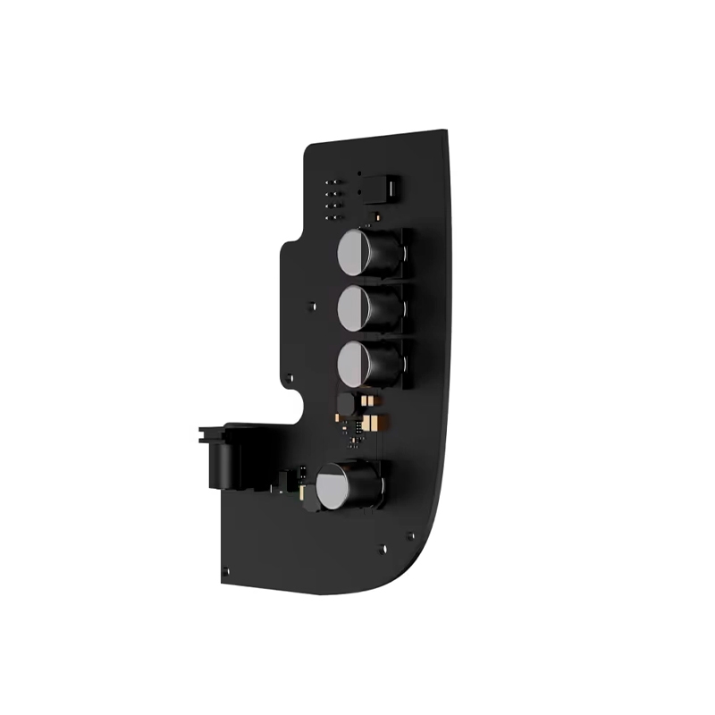 12vpsu-hub2-rex-2