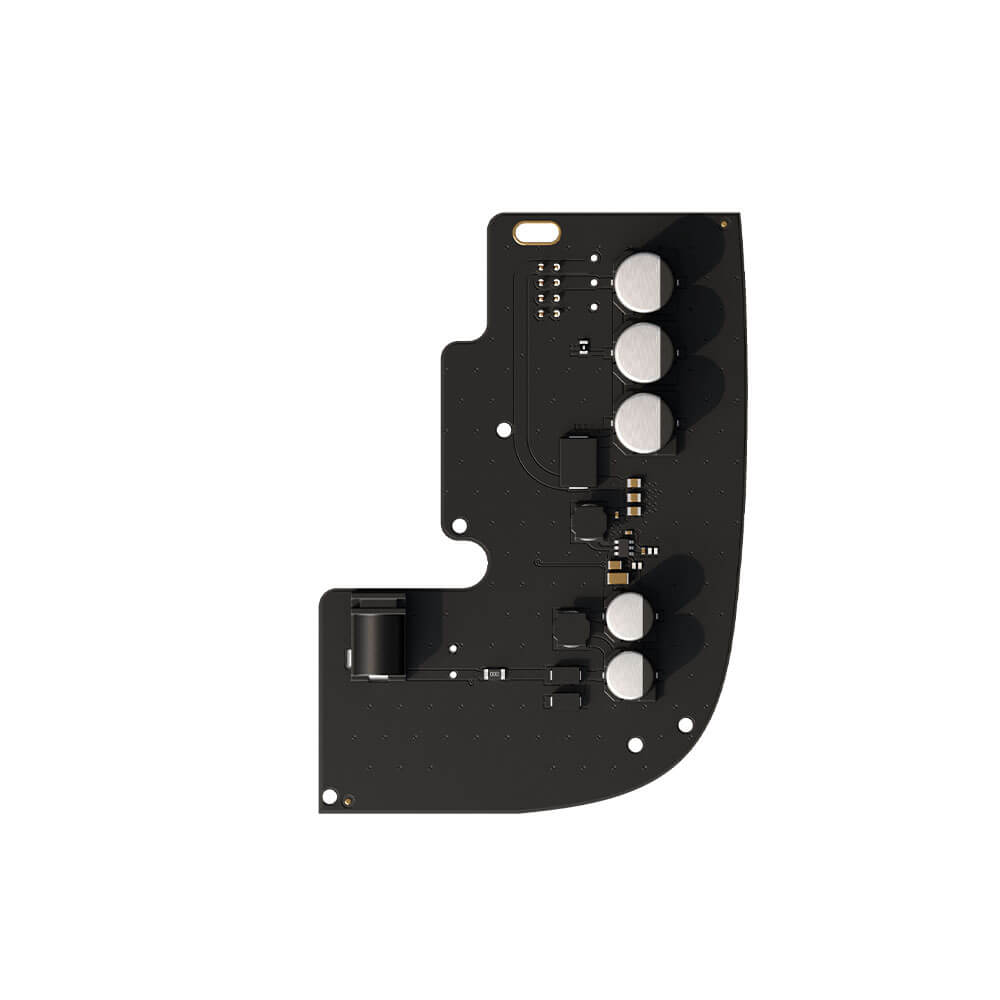12vpsu-hub2