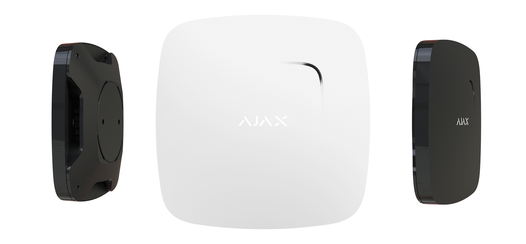 ajax fireprotect datchiki pozharnie