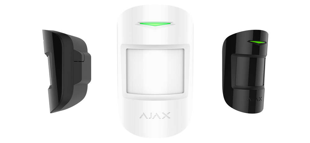 ajax motionprotect datchiki dvizheniya