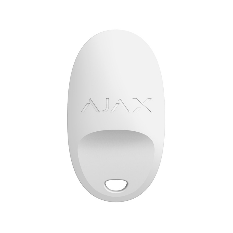 Ajax-SpaceControl-white