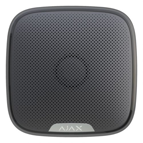 ajax-streetsire-black_1