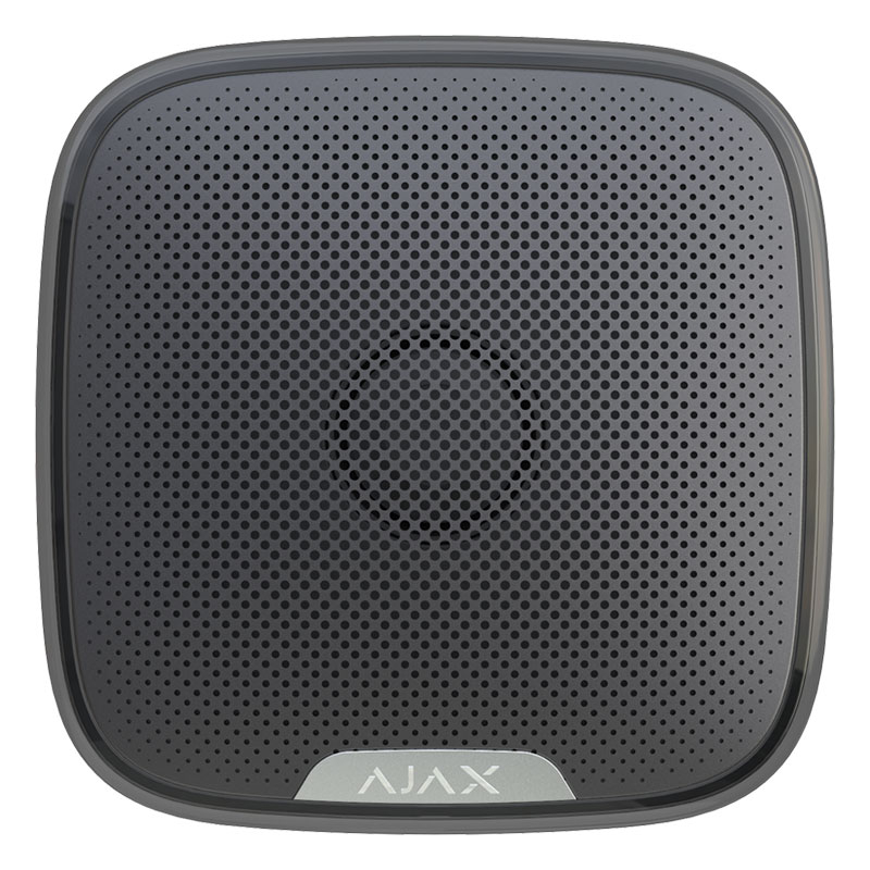 ajax-streetsire-black_1