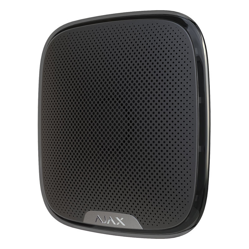 ajax-streetsire-black_2