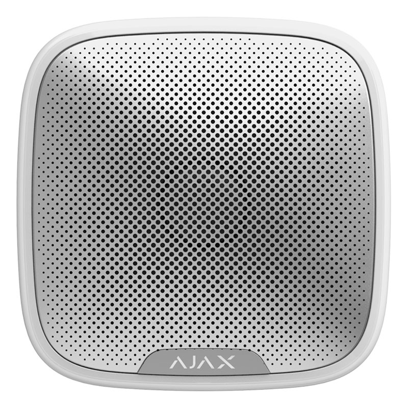 ajax-streetsire_white_1