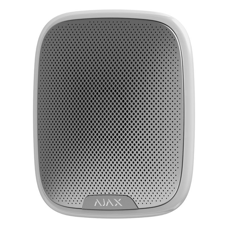 ajax-streetsire_white_2