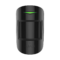 AJAX CombiProtect black