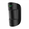 AJAX CombiProtect black