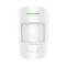 AJAX CombiProtect white