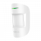 AJAX CombiProtect white