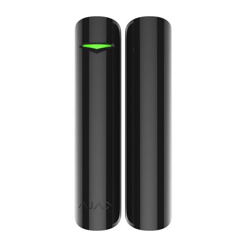 AJAX DoorProtect black