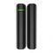 ajax_doorprotect_black_1