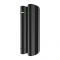 ajax_doorprotect_black_2