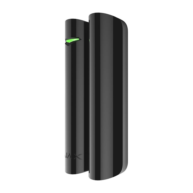 ajax_doorprotect_black_2