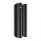 ajax_doorprotect_black_3