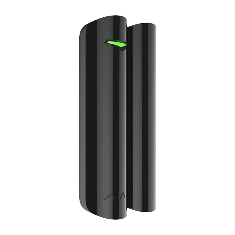 ajax_doorprotect_black_3