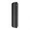 ajax_doorprotect_black_4