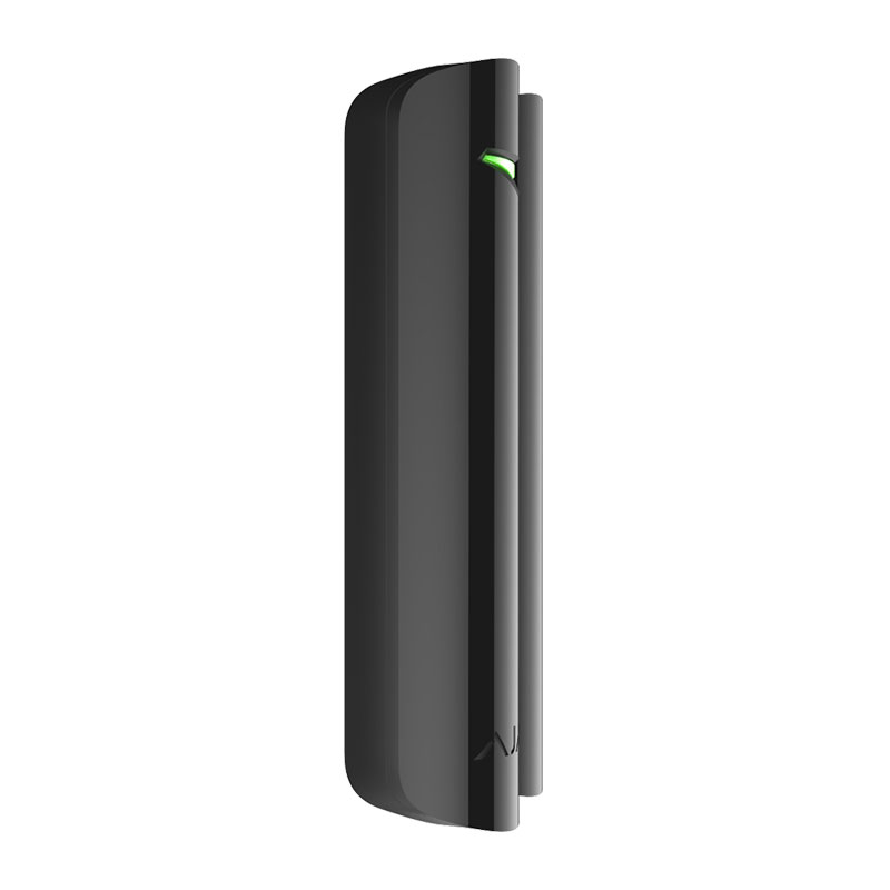 ajax_doorprotect_black_4