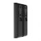 ajax_doorprotect_black_5