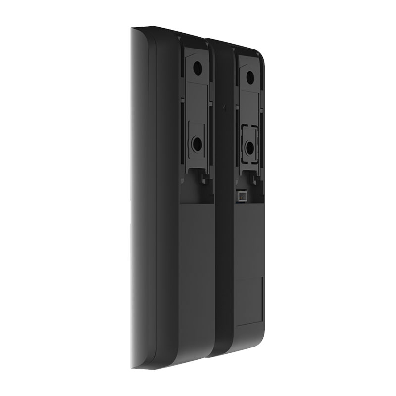 ajax_doorprotect_black_5