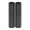 ajax_doorprotect_black_6