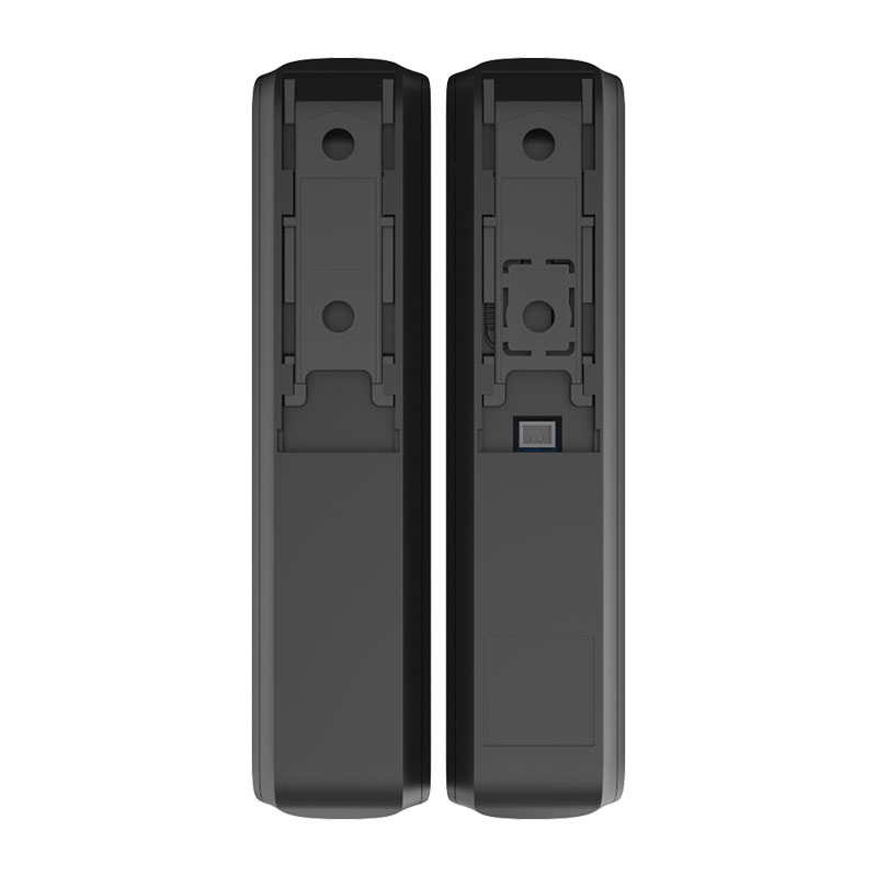 ajax_doorprotect_black_6
