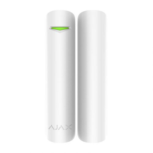 AJAX DoorProtect white