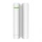 ajax_doorprotect_white_1