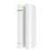 ajax_doorprotect_white_2