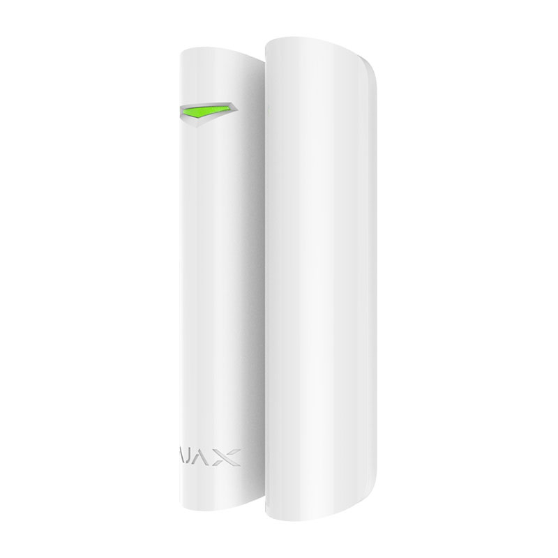 ajax_doorprotect_white_2