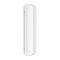 ajax_doorprotect_white_3