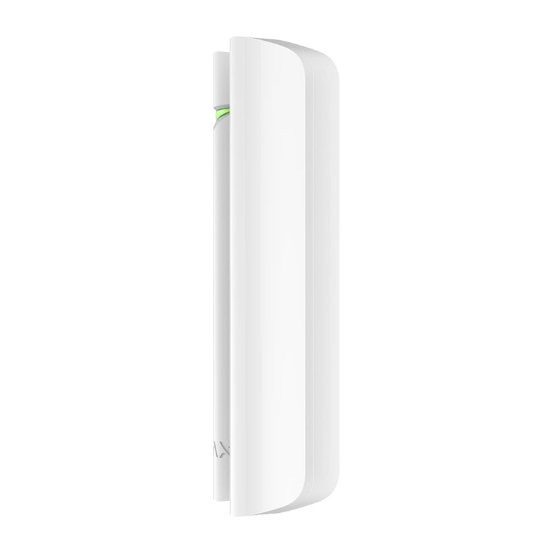 ajax_doorprotect_white_3