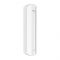 ajax_doorprotect_white_4