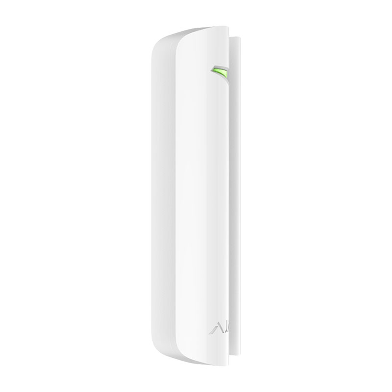 ajax_doorprotect_white_4