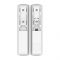 ajax_doorprotect_white_5