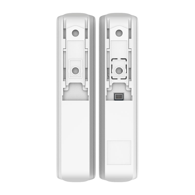 ajax_doorprotect_white_5