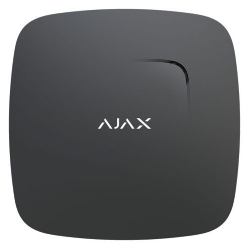 ajax_fireprotect_black_1
