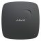 ajax_fireprotect_black_1