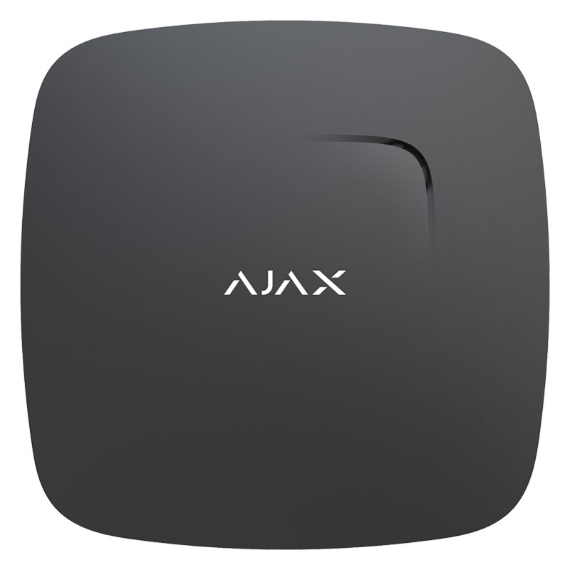 ajax_fireprotect_black_1