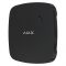 ajax fireprotect plus black