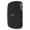 ajax_fireprotect_black_3