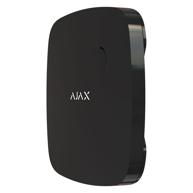 ajax_fireprotect_black_3