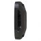 ajax fireprotect plus black