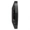 ajax_fireprotect_black_5
