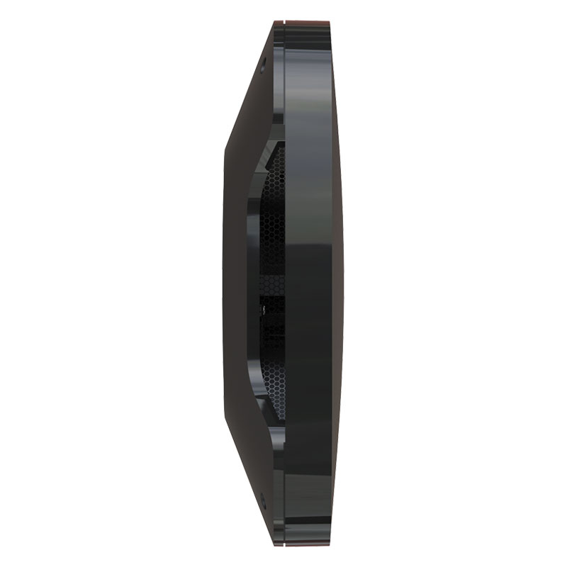 ajax_fireprotect_black_5